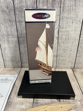 Corel SM102 Modellino barca