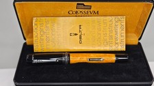 687 delta colosseum penna - 687.,
