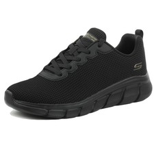 Scarpe Skechers Bobs Sport B