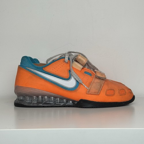 Nike romaleos scarpe da - romaleos,
