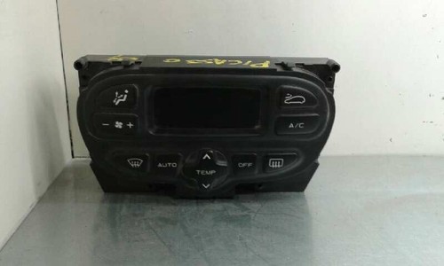 96514030xt blocco comando - blocco,