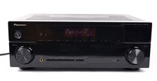 Pioneer VSX-520 AV ricevitore