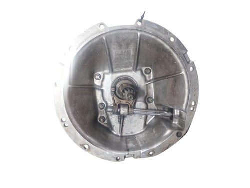 5000673979 cambio renault - 5000673979,