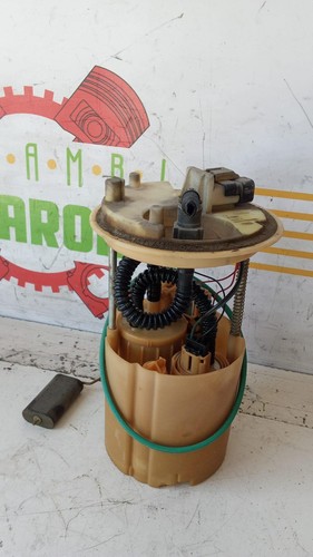 Pompa carburante per - carburante, fiat