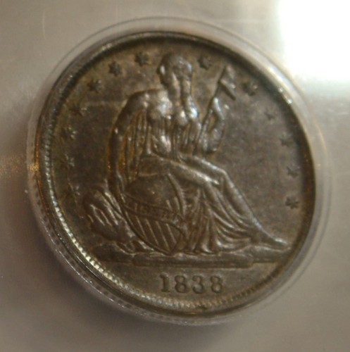 1838 drappeggio piccole - no,