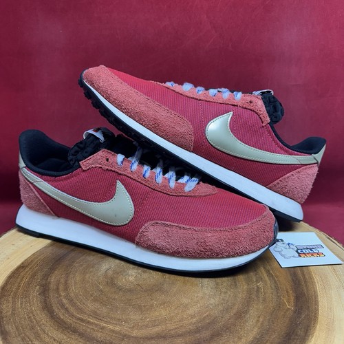 Nike waffle trainer gym - nike, 2