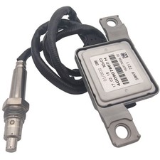 4G0907807H 4G0907807AJ