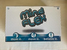Mattel MINDFLEX Game (P2639)