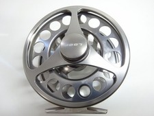 Mulinello da pesca a mosca