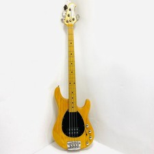 MUSIC MAN Sterling