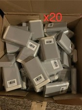 LOTTO LAVORO 20X Neuaura