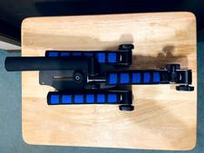 Stabilizzatore fotocamera