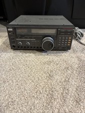 Ricevitore comunicazioni ICOM