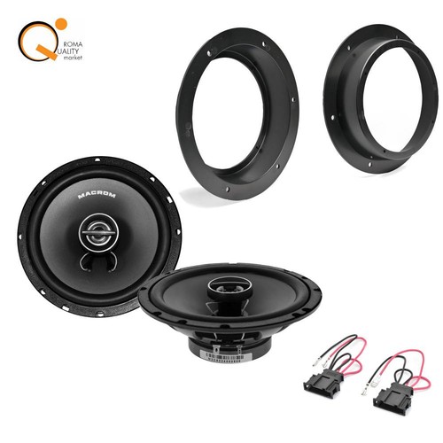 Kit casse altoparlanti per - casse,