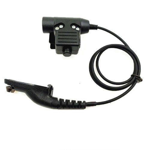 Amplificato u94 ptt collegare - amplificato,