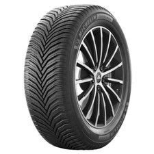 GOMME AUTO 4 STAGIONI 225 45