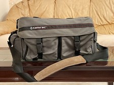 Vintage TAMRAC 614 SUPER PRO