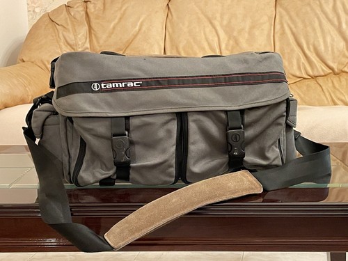 Borsa tamrac 614 super - 614,