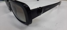 VOGUE Occhiali da sole VO 2791