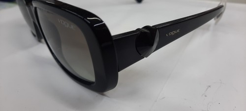 Vogue occhiali sole 2791 - sole, vo
