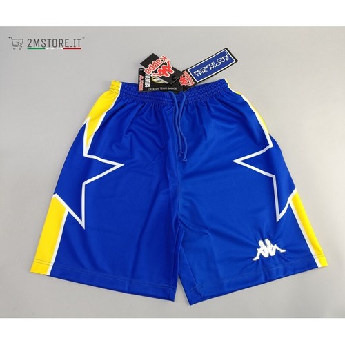 Pantaloncini calcio team - pantaloncini,