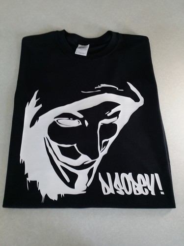 Shirt felpa con - felpa,