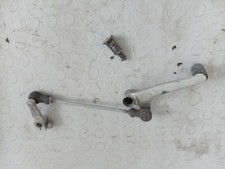 LEVA CAMBIO MARCE CON PERNO HONDA CBF 600 2004 2006