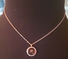 Collana Rebecca Minkoff