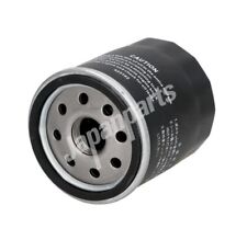 Filtro olio JAPANPARTS FO-210S