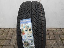 1 pneumatico invernale