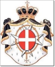 dal 1966 al 2024 -  ** ANNATE COMPLETE SOVRANO MILITARE ORDINE DI MALTA (SMOM)