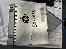 AMPLIFICATORE 2007 MERCEDES Harman Becker OEM A2118706989