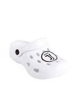 Juventus Zoccoli da giardino