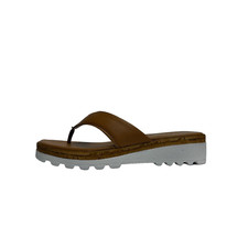 CINZIA SOFT SCARPE DONNA