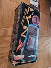 Atari Lynx PAG-0401 Handheld