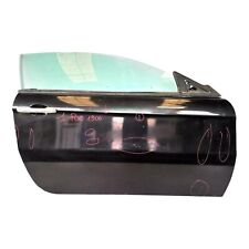 PORTA PORTIERA ANTERIORE