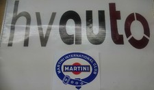 Lancia Delta Integrale & Evo