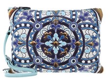 Gabs borsa a tracolla Beyonce Shoulderbag M Mandala