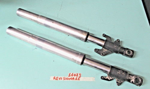 Forcella aprilia 125 da - forcella,