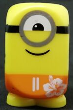 Carl Viaggiatore - Blokhedz