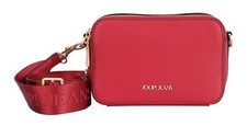 JOOP! borsa a tracolla Cornice