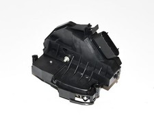 Türschloss Türverriegelung