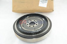 ENGINE FLYWHEEL ALFA ROMEO