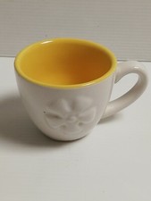 MULINO BIANCO TAZZINA CAFFÈ