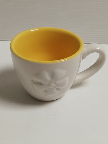 Mulino bianco tazzina - mulino, caffÈ