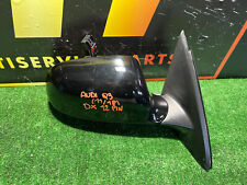 SPECCHIETTO SPECCHIO