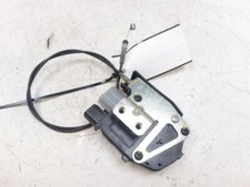 77230-K35-V00 SERRATURA SELLA HONDA SH 125/150 VI (--) 150 B 18CV 2022 4T