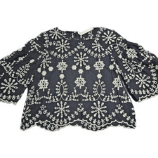 Zara trafaluc collection