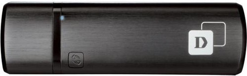 Chiavetta internet usb - internet,