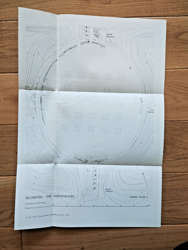 Mappa epoca 1989 - mappa,